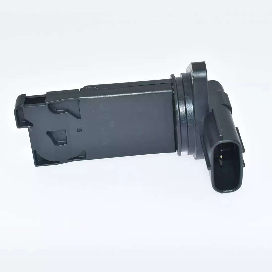 Mass air flow senso