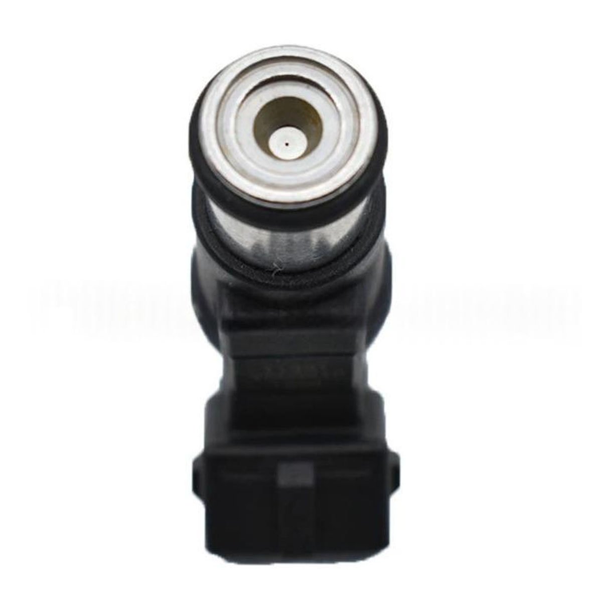 Fuel Injector 0280156357 for Citroen Peugeot 1.4L fuel injector 0280156357 02