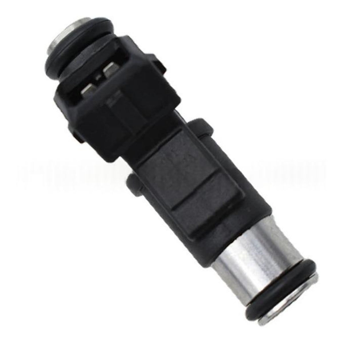 Fuel Injector 0280156357 for Citroen Peugeot 1.4L fuel injector 0280156357 03