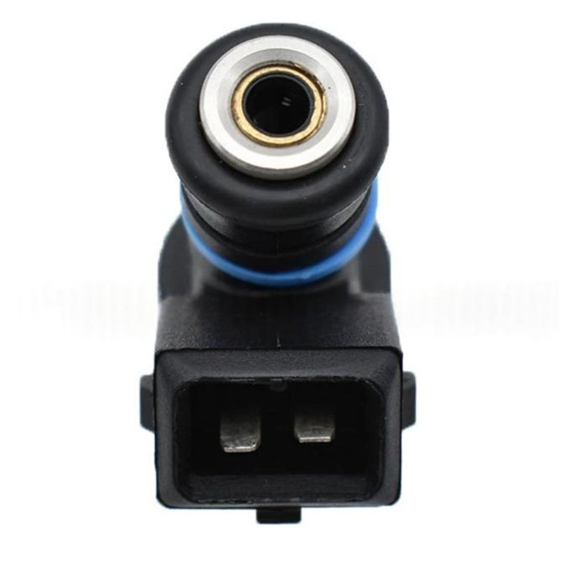 Fuel Injector 0280156357 for Citroen Peugeot 1.4L Fuel Injector 1984E0 0280156357