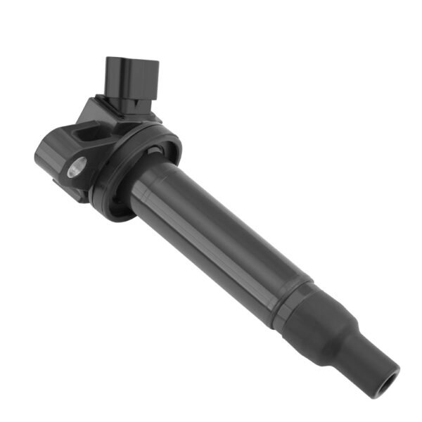 Ignition Coil 90919-02230
