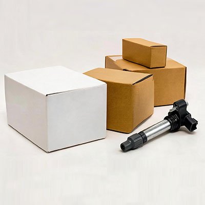 Ignition Coil Custom Box Packaging.jpg