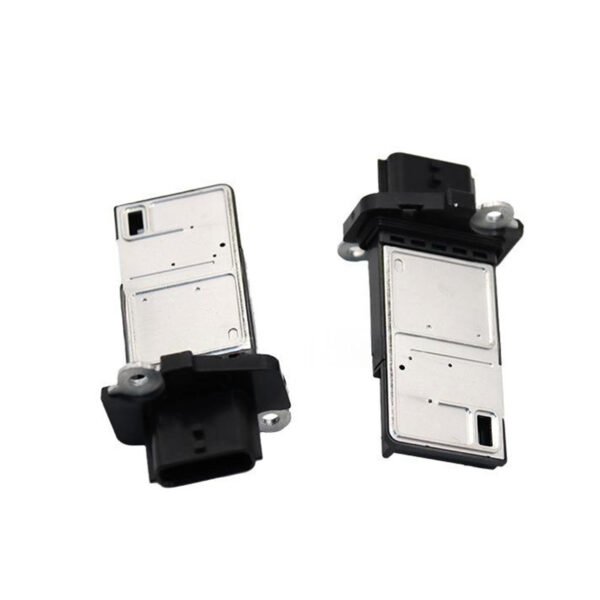 Mass Air Flow Sensor 22680-7S000
