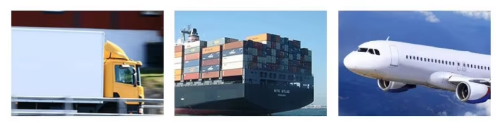 Auto parts wholesale shipping, professional packaging, fast delivery