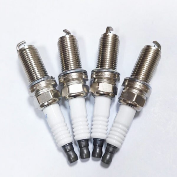 Spark Plug 12122158252