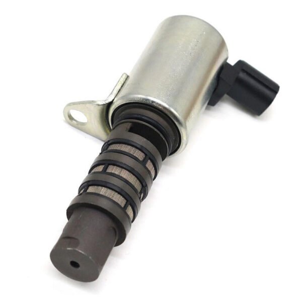 VVT Valve 15830-RAA-A01