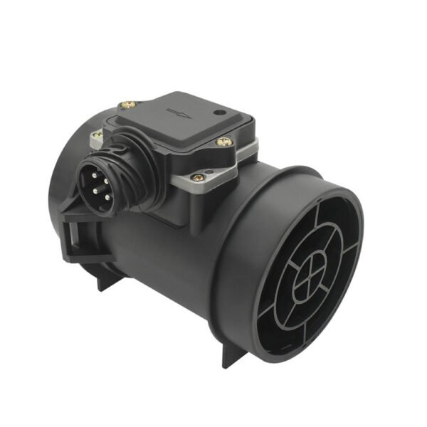 Mass air flow sensor MAF 5WK9600