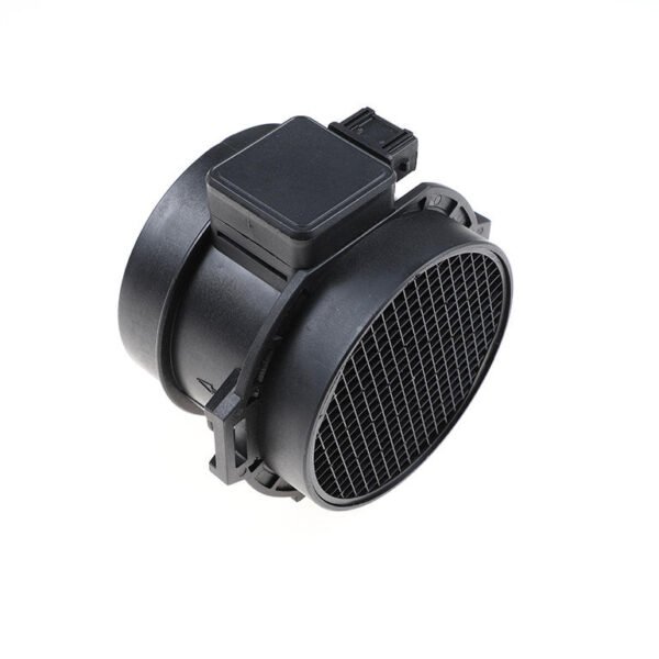 5WK96132 mass air flow sensor