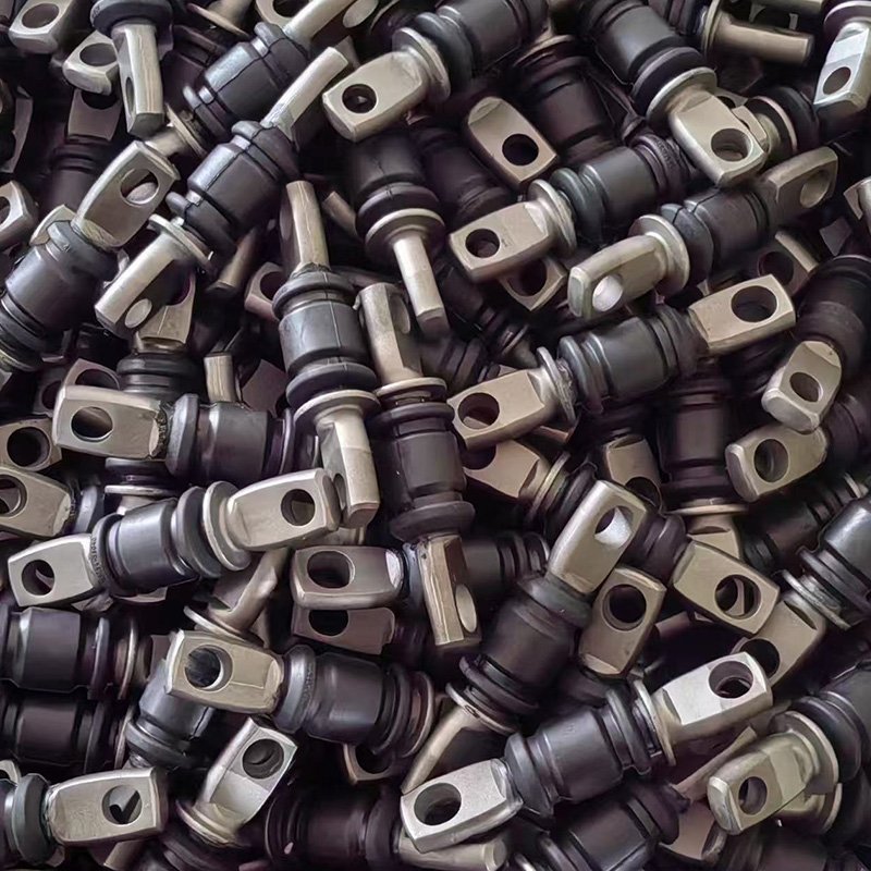 auto parts details