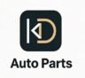 cropped cropped kingda auto parts logo.jpg