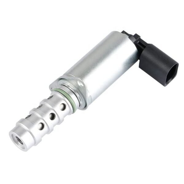 Vvt solenoid 06f109257a 06f109257c