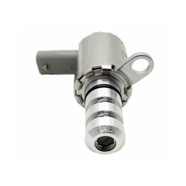 Variable valve timing 06h115243e