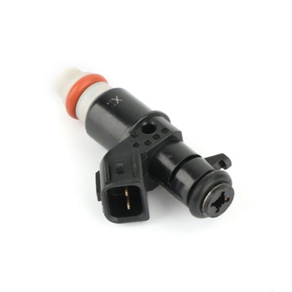 Fuel injector 16450-RNA-A01