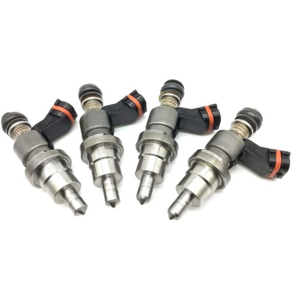 Fuel injector 23250‑28030