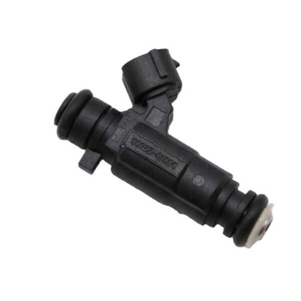 Fuel injector oe 35310‑22600