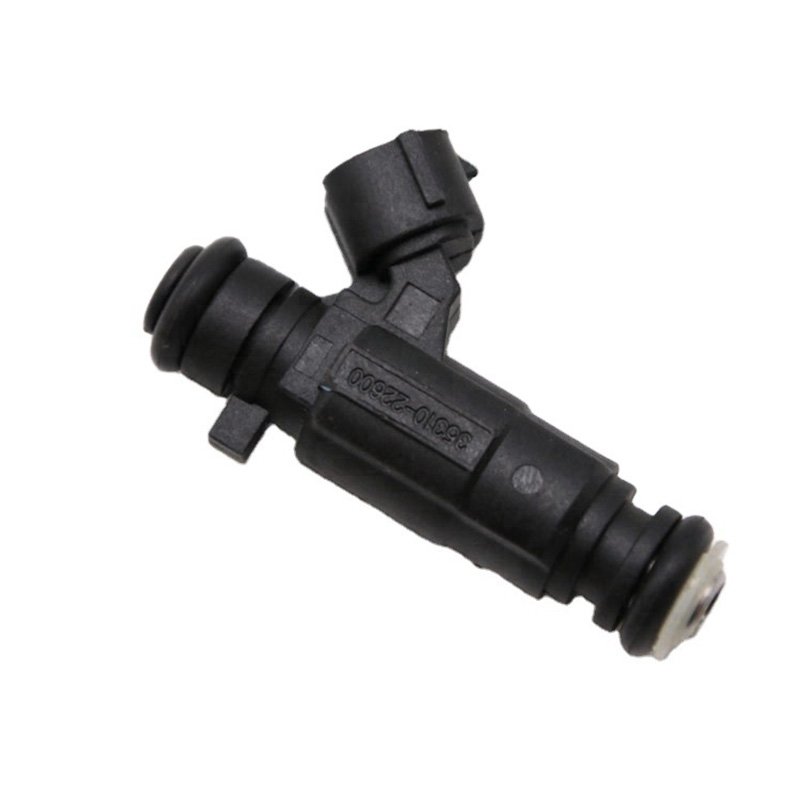 Fuel injector oe 35310‑22600