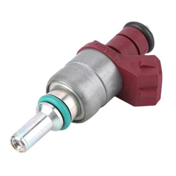 Fuel Injector A2710780023