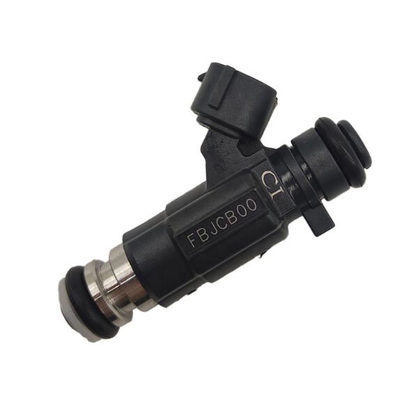 Fuel injector FBJCB00 0007Y15