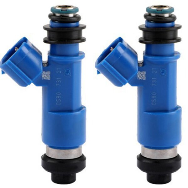 16611‑AA720 Fuel Injector
