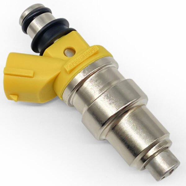 23209‑15030 Fuel Injector