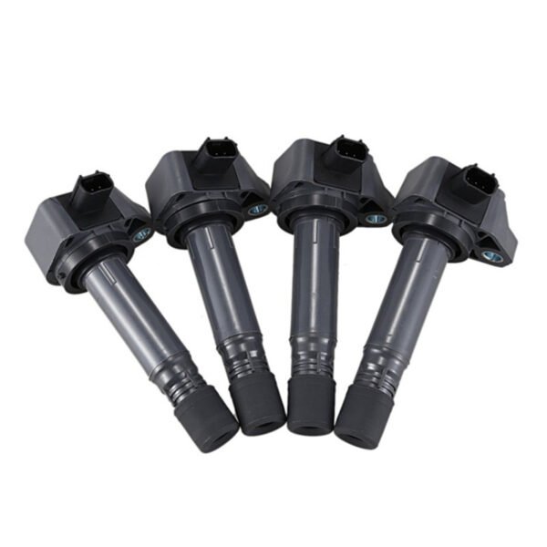 Ignition Coil 099700-101