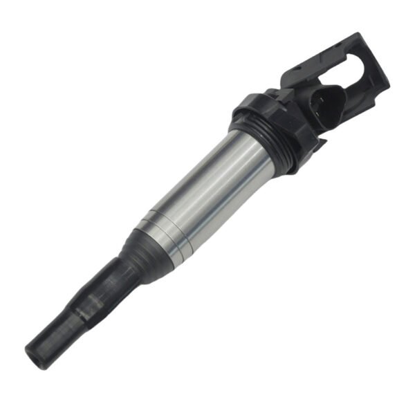 Ignition coil 12138616153