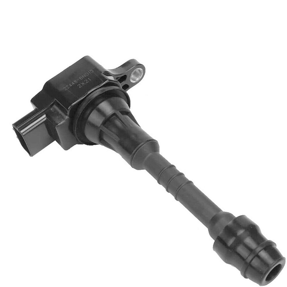 22448‑6N015 ignition coil