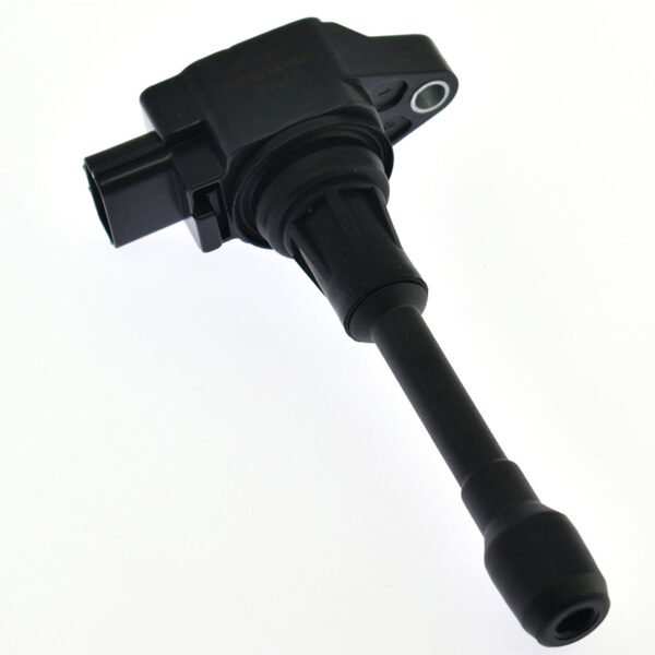 Ignition coil 22448‑ja00c