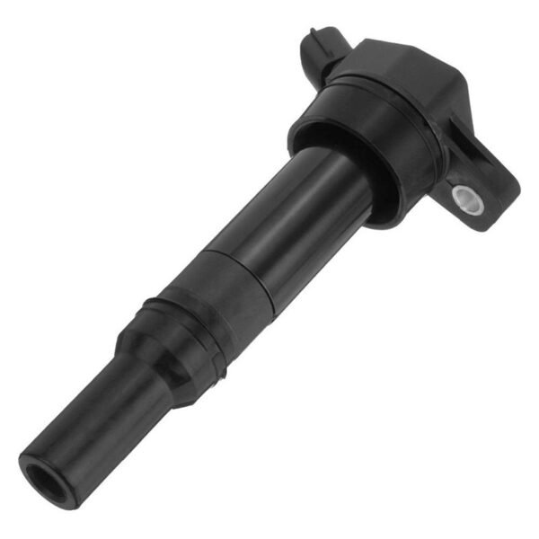 Ignition coil assembly 27300‑2e000