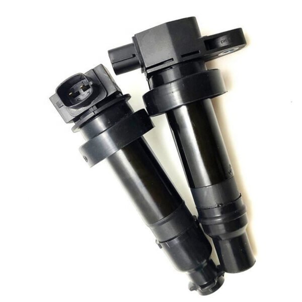 Ignition coil OE 27301‑2B010