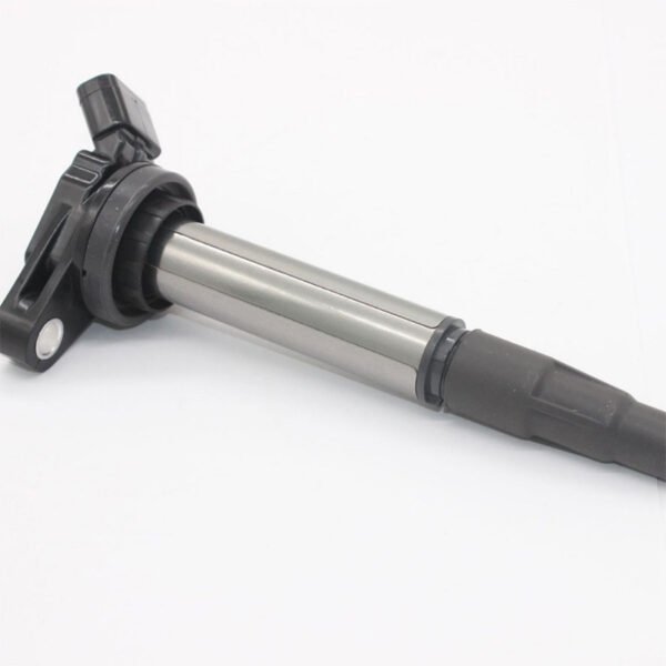 Ignition Coil 90919-02252