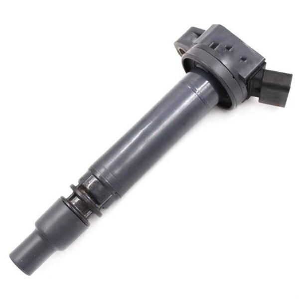 Ignition Coil 9091902256