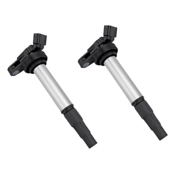 Ignition Coil 90919-02258