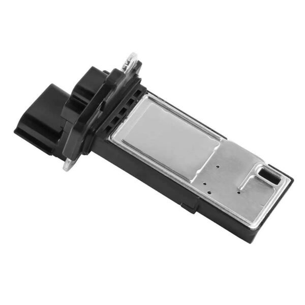MAF sensor AFH70M78, replacement part for Chevrolet Camaro Silverado Impala 2012‑2015