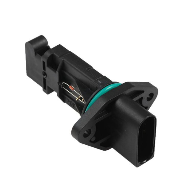 MAF sensor 06A906461R for VW Audi Skoda Seat 1.8T