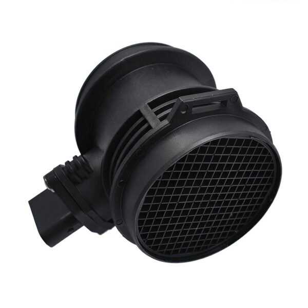 Mass air flow sensor 0280217515