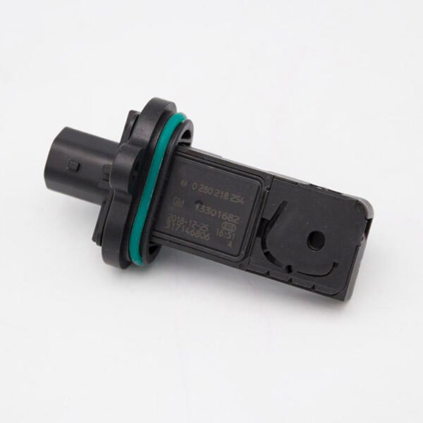 Mass air flow sensor 0280218254