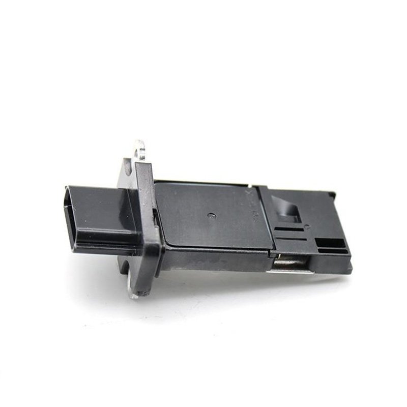 Mass air flow senso