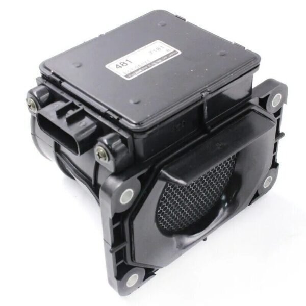 MAF MD336481 mass air flow sensor