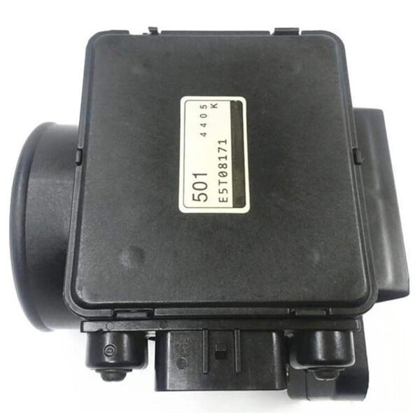 E5T08171 MD336501 MAF mass air flow sensor