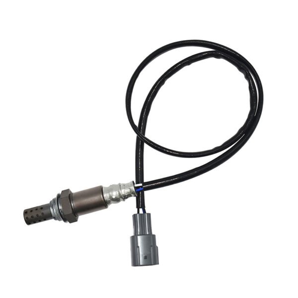Oxygen sensor 22690‑AA500