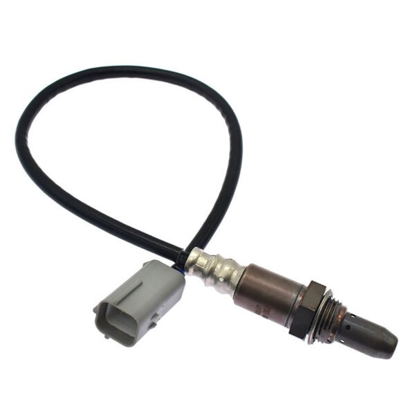 Oxygen sensor 22693‑1AA0A