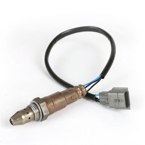 Oxygen sensor 22693-1MR0A