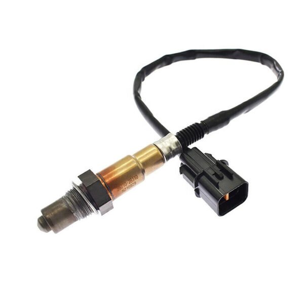 39210‑2B310 oxygen sensor