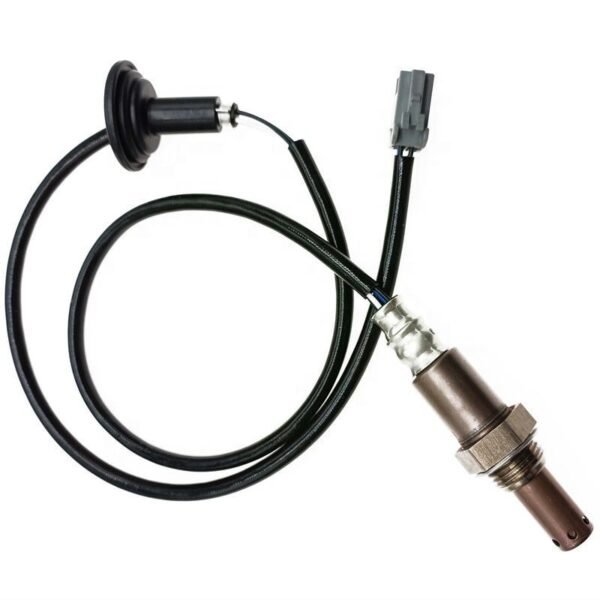 Oxygen sensor 8946505090