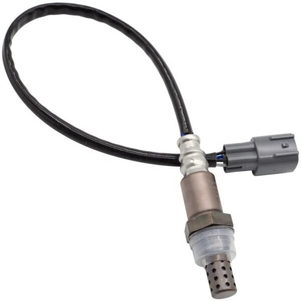 89465‑52050 upstream oxygen sensor