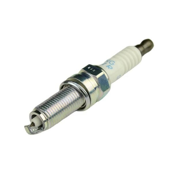 Spark Plug OE 18846-11070