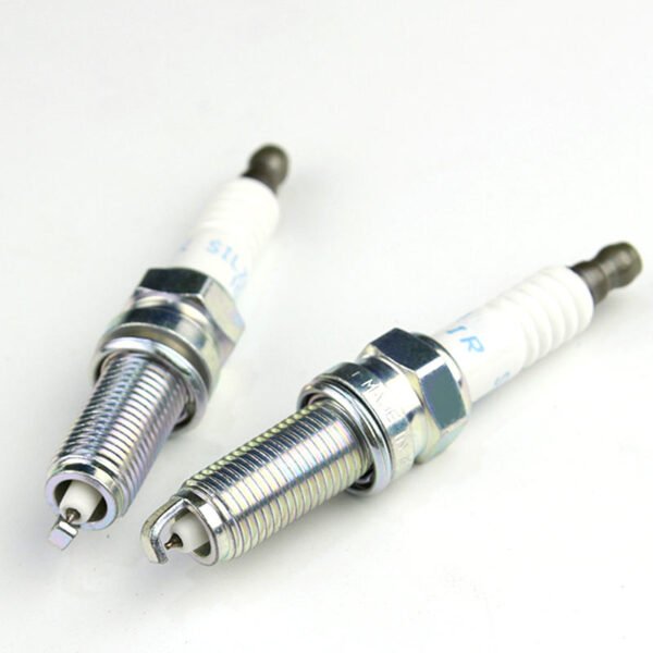Spark Plug silzkr6b10e 18846-10060
