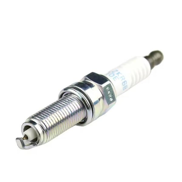 LZKR6B-10E 18855-10060 spark plug