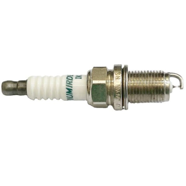 4702 IK20TT iridium spark plug